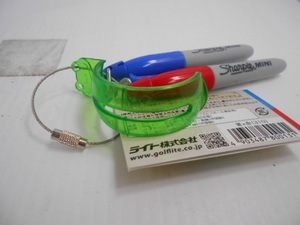 DSCN6569.JPG