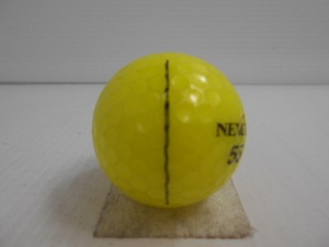 DSCN6570.JPG