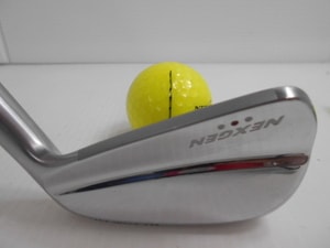 DSCN6571.JPG