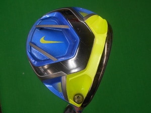 DSCN6727.JPG