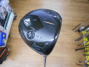 DSCN6815.JPG