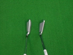 DSCN6828.JPG