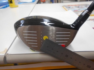 DSCN7018.JPG