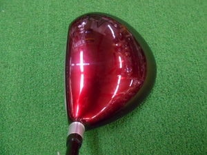 DSCN7266.JPG