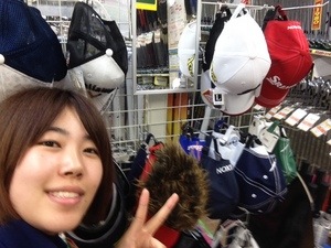 本日のゴルフネタ W ｒ８金沢店 ゴルフのことなら東京大阪など全国に店舗のあるgolf Partner