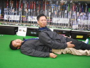DSCN7714.JPG