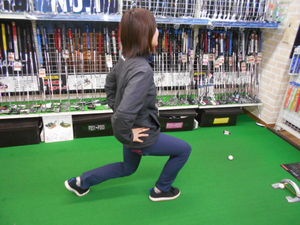 DSCN8069.JPG