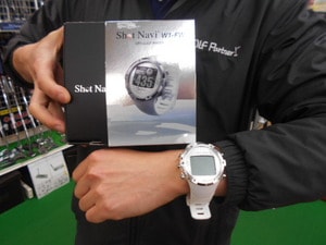 DSCN8071.JPG