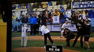 20170322_100031.jpg