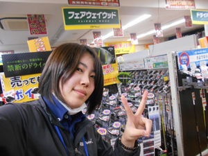 DSCN8210[1].JPG
