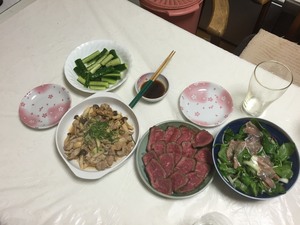 IMG_1099.JPG