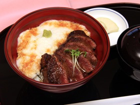 201508steak.jpg