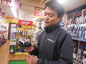 DSCN8269.JPG