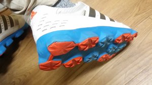 shoes.jpg