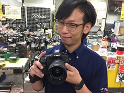 写真2.png