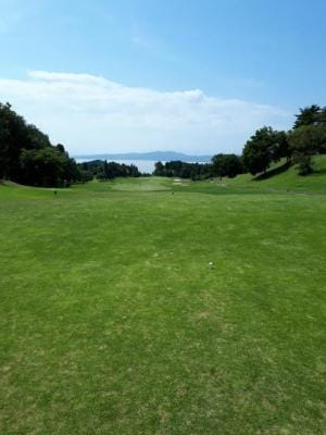 20170727_101318.jpg