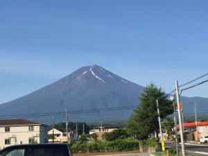 IMG_2373.JPG