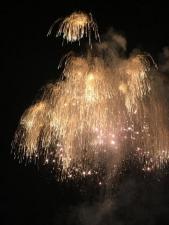 IMG_3058.JPG
