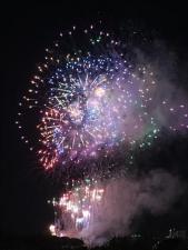 IMG_3107.JPG