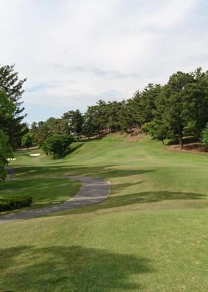 20170517_192303.jpg