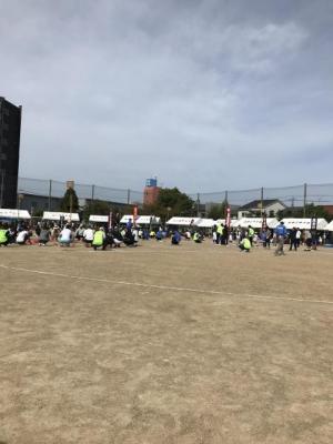 IMG_3609[1].JPG