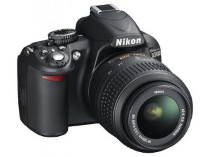 Nikon_D3100-1365x1024.jpg