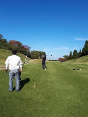 20171107_101742.jpg