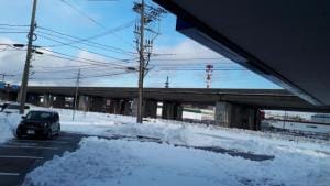 20180112_154605.jpg
