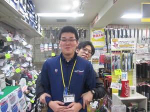 IMG_9241.JPG