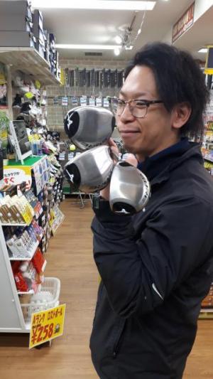 20180228_190421.jpg