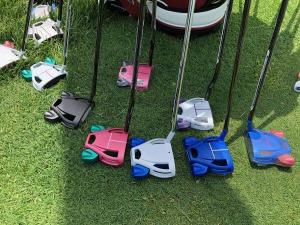 IMG_2114-600x450.jpeg