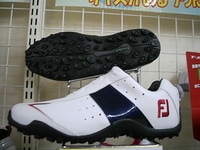 DSCI00fff01.JPG