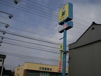 DSCI0ooirmrnehev001.JPG
