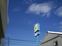 DSCI00safrhthj01.JPG