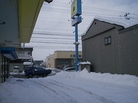 DSCI0ygfyfvytvfb008.JPG