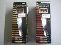 DSCI0nujhfubtydc001.JPG