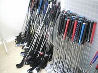 DSCI000vdathbjkl1.JPG