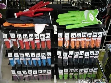 color.JPG