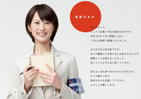 無題.bmp