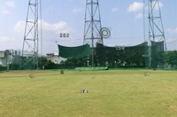 CIMG0010.JPG