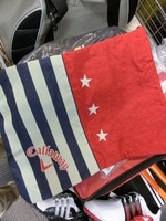 CIMG0104.JPG