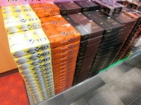 CIMG0110.JPG