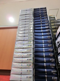 CIMG0119.JPG