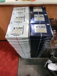 CIMG0120.JPG