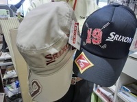 CIMG9829.JPG