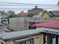 CIMG9836.JPG