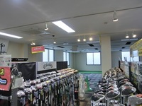 CIMG9901.JPG