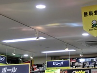 CIMG0298.JPG