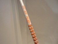 CIMG4355.JPG