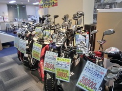 CIMG7159.JPG